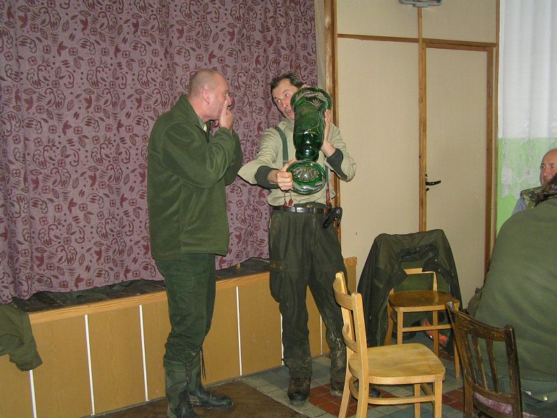 Polovnicke zdruzenie-Lipie   116.JPG